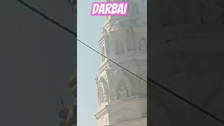 Darbai Gadi Mata Mandir [upl. by Paterson834]