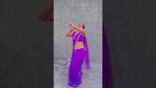 lashkara lashkara mere kangana ka lashkara 💃💃❤️❤️ trending dance shortvideos [upl. by Trahern150]