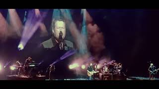 Blake Shelton Sangria Ft Lauderdale Hardrock July 27th 2024 [upl. by Neros]