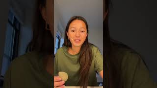 Lily Chee  Instagram Live January 18 2023 [upl. by Lrig300]