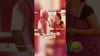 EP 51 की ऐसी 4 चीजें जो Phir कभी नहीं हुई tmkoc [upl. by Enelcaj]