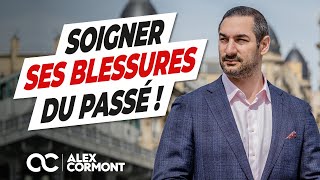 Soigner les blessures du passé et se libérer en 2024 [upl. by Saw]