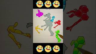 Best mobile games androidios cool game ever player shorts funny gaming trending viral fyp [upl. by Sartin]