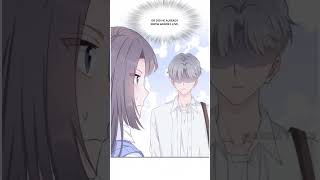 manga mangatoon manhwa manhwaedit webtoon series drama comedy ytshorts anime comics yt [upl. by Lachman]