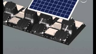 Solarworld Suntub product video [upl. by Garlen]