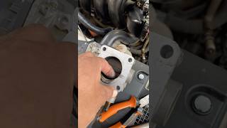 Honda Insight hybrid Engine tuning process lowpickup apm suspension acproblems automobile [upl. by Alemahs478]