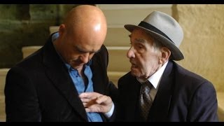 Detective Montalbano True Sicilians [upl. by Irabaj774]