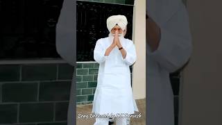 Radha Soami Baba ji Status  Darshan Radha Soami Baba ji statusradhasoamibabaji darshanradhasoami [upl. by Ciccia]