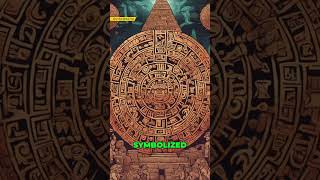 Mayan Calendar Misunderstood No Apocalypse Predicted [upl. by Roma987]