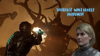 DEAD SPACE 3 001  Horror im Weltall HD  Lets Play Together Dead Space 3 [upl. by Wohlen]