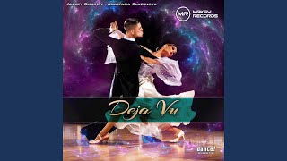 Nic dwa razy Viennese Waltz 59BPM [upl. by Eita284]