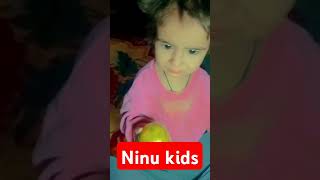 kidsfunnyfunny videosfunny moments comedy funny [upl. by Butcher889]