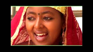 Musique foulbe babba sadou nord Cameroun titre djoro Yoro yere sarkin hurumi Full hd [upl. by Norym54]