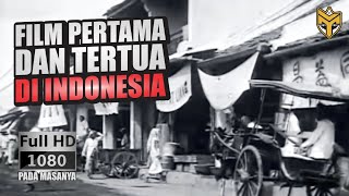 BAYANGIN KALAU KALIAN HIDUP DI TAHUN INI 1915 [upl. by Ailati]