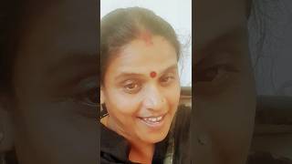 Eppothum un nesam song tamilsong melody [upl. by Divadnhoj493]