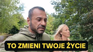 To Zmieni Twoje Życie 3 Tygodnie Bez Negatywnych Wiadomości – Spróbuj [upl. by Allyce]