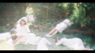 坂本美雨 with CANTUS  星めぐりの歌 Official Music Video [upl. by Okime230]