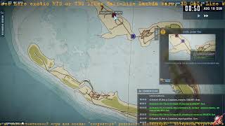 ✪ Radio Comander Pacific Campaign ✪ типа стратегия quotсимуляторquot ✪ commanding pseudo quotsimquot ✪113★RU✪EN★ [upl. by Eceerehs]