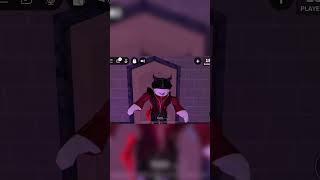 New mm2 Halloween secret room mm2 vampire halloween shorts update mm2update [upl. by Elraet675]