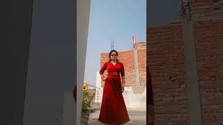 Kala chashma song [upl. by Deeas]