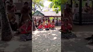 Fijian songs fiji music fijiansongs shorts viralvideo trending travel [upl. by Chappy]