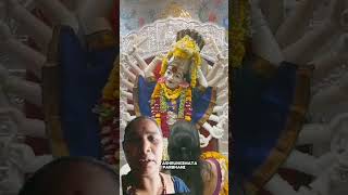 Aap log bhi darshan kariye dosto saptashrungidevistatus ytshorts shorts reaction [upl. by Arodaeht]