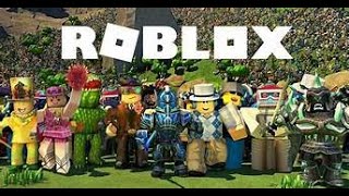 Live Roblox ผีทะเล [upl. by Hirschfeld]