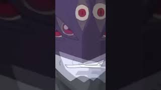 Digimon  「AMV」 SIGLA ITALIANA COMPLETA short [upl. by Naujad]