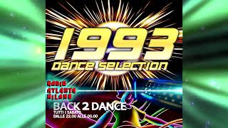 LE MIGLIORI CANZONI DEGLI ANNI 90  BEST HITS DISCO MUSIC COMPILATION 90  VOLUME 1  DISCOMIX [upl. by Fishbein835]