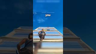 The Best Highground Retake Tutorial 😍 fortnite [upl. by Janenna647]