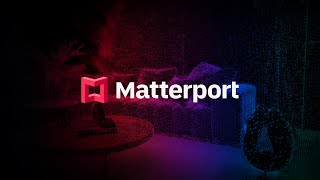 Matterport in 90 seconds [upl. by Janyte]