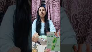 Oriflame may 2023 flyer offer icepop feet cream green apple amp mint [upl. by Avirt]