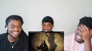 Point me 2 Cardi b reaction CARDI WENT CRAZY trending [upl. by Mahda]