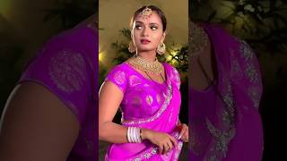 Neelam giri songs video trending video neelam [upl. by Dalila6]