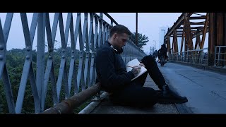 Problematic  Notebook Official Music Video [upl. by Barnabas]