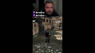 EZIO IS BESTIOLIVE STREAM [upl. by Lahpos]