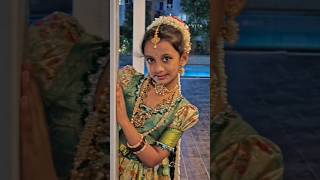 Moggina jade sobagutreditional beauty culture ytshots oldisgold viralvideo follow [upl. by Hajar]