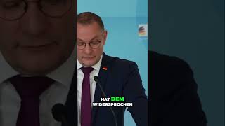 Putin und Scholz Wer blockiert echte Gespräche [upl. by Kery]