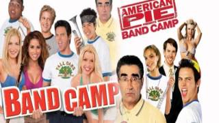 American Pie Band Camp Tal Batchmen Song Band Camp Version [upl. by Grussing]