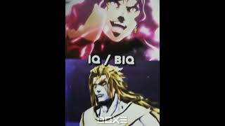 Novel Kars All Stands Vs Heaven Ascension DIO TWOH edit anime amv jojo kars dio 1v1 [upl. by Seni]