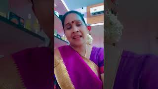 Amardhu pesum marangalin song [upl. by Flower820]