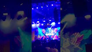 Grand Musical Night carnival RMZ Ecoworld bengaluru karnataka [upl. by Anada232]