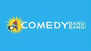 Comedy Bang Bang – THE RAGAMUFFIN – Scott Aukerman  Bobby Moynihan  Paul F Tompkins [upl. by Kirstin]