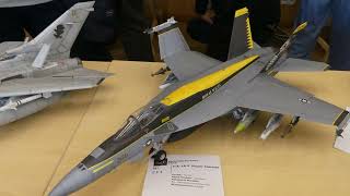 Kartonowa Syrenka 2024  samoloty  planes Paper Model  Model Kartonowy  Бумажная модель [upl. by Ardnwahs229]