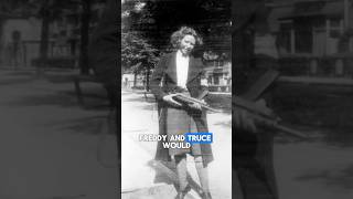 Story about two Dutch sisters In WW2 historyfacts shorts ww2heroes ww2 [upl. by Tallulah]