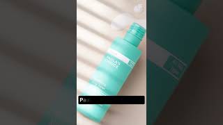 Top 5 best toners for glowing skin Subscribe like share comment trending flawlesscomplexion toner [upl. by Aicre652]