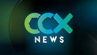 CCX News Sept 25 2024 [upl. by Akema858]