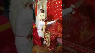 Povhalf deen completes after nikah ❤ urdupoetry love [upl. by Lisab473]