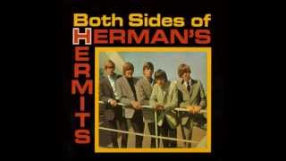 Hermans Hermits Little boy sad [upl. by Allemat]