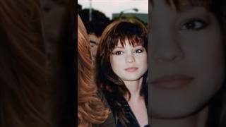 Valerie Bertinelli claims Toxic Marriage to Eddie Van Halen valeriebertinelli eddievanhalen [upl. by Caneghem193]